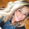 emilydupree476